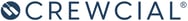 Crewcial Partners Logo