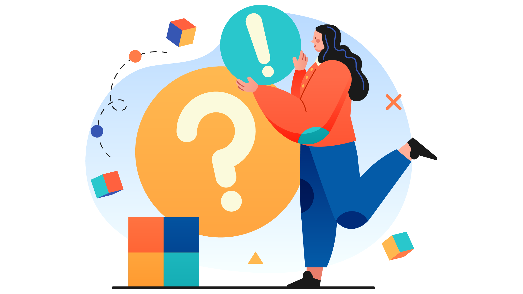 FlatIllustration_Glossary_AR16_9-1