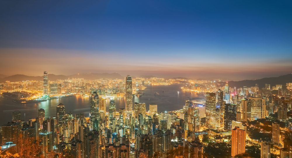 HongKongSkyline_shutterstock_1702281766